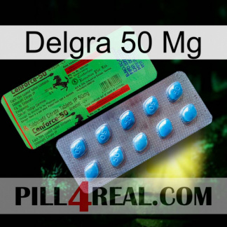 Delgra 50Mg new03